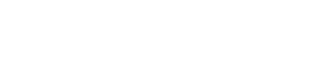 ブライダルフェア予約