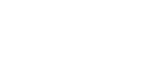 貸し切り型のプライベート空間