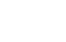 おもてなしにこだわった料理