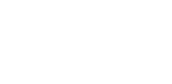 おふたりに寄り添うプランナー