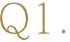 Q1