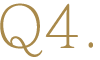 Q4