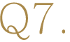 Q7