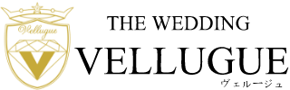 The Wedding Vellugue