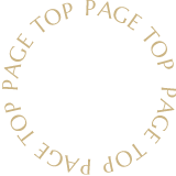 Page Top