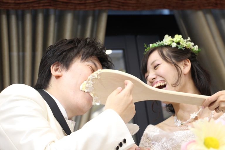 ギャラリー画像