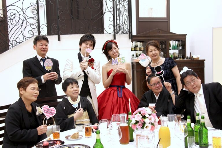 ギャラリー画像