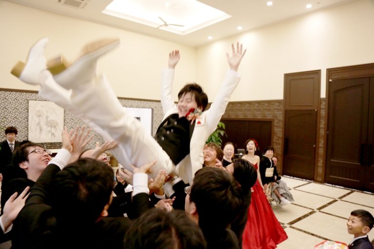 ギャラリー画像