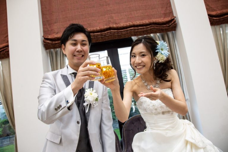 ギャラリー画像