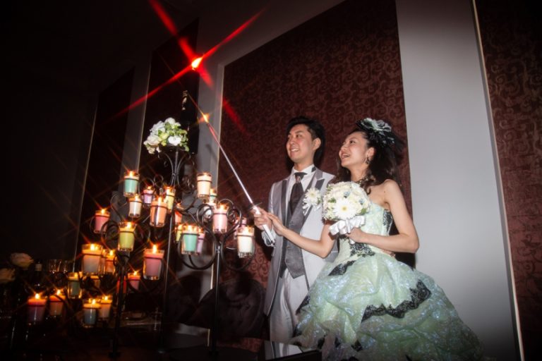 ギャラリー画像