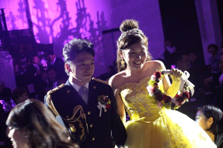 ギャラリー画像