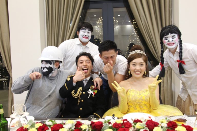 ギャラリー画像