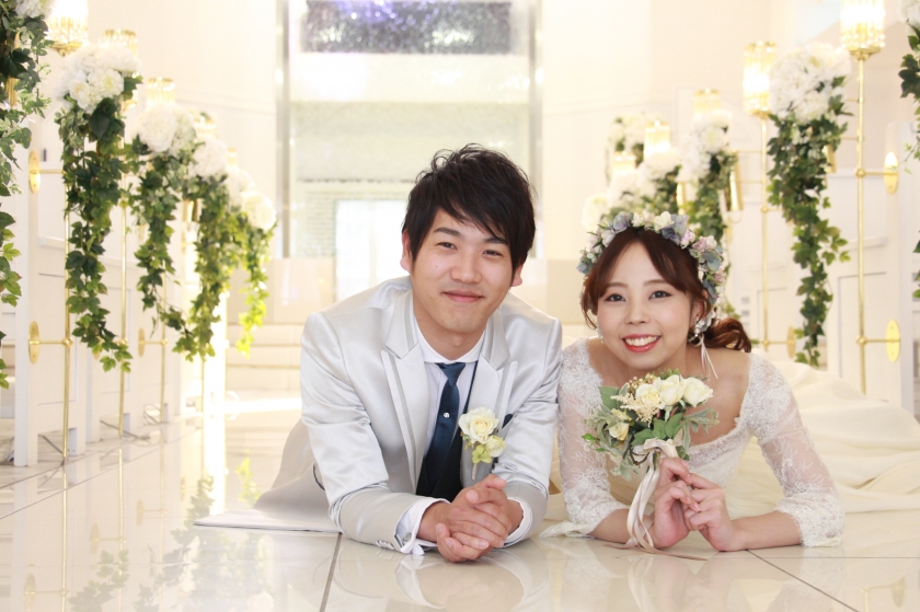 サムネイル画像