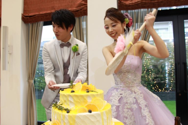 ギャラリー画像