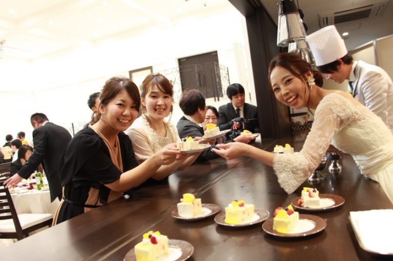 ギャラリー画像