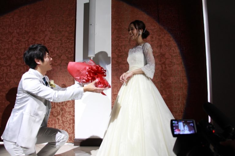 ギャラリー画像