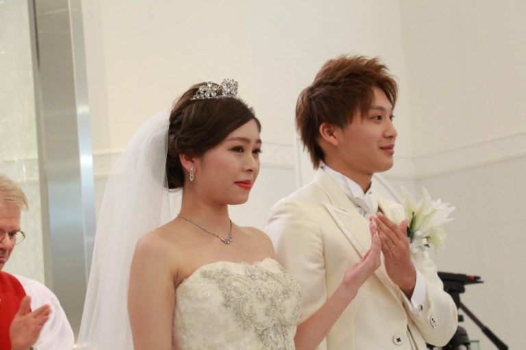 ギャラリー画像