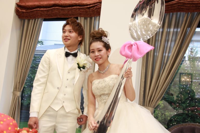 ギャラリー画像