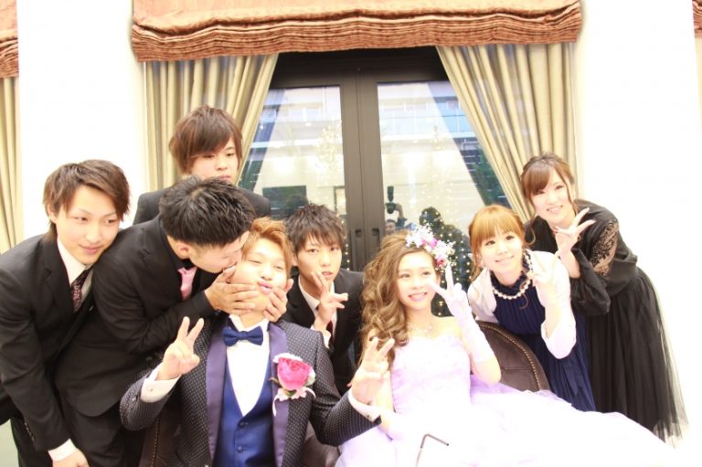 ギャラリー画像