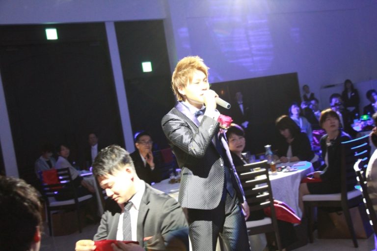 ギャラリー画像