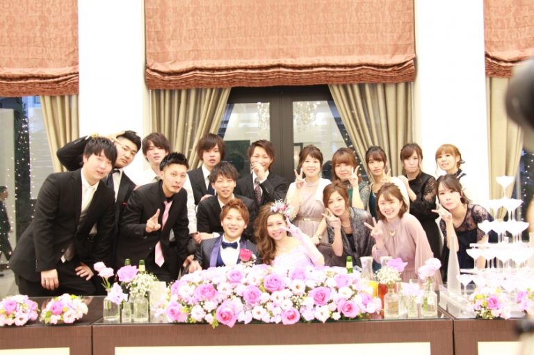 ギャラリー画像