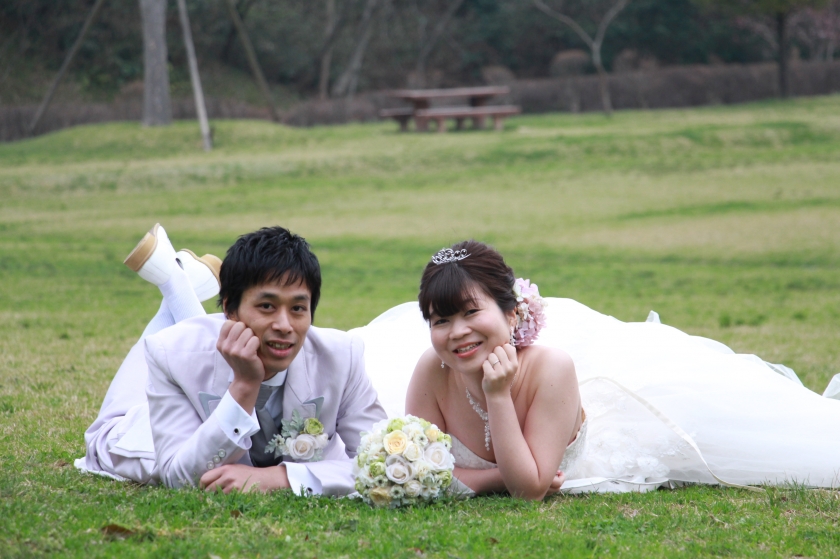 サムネイル画像