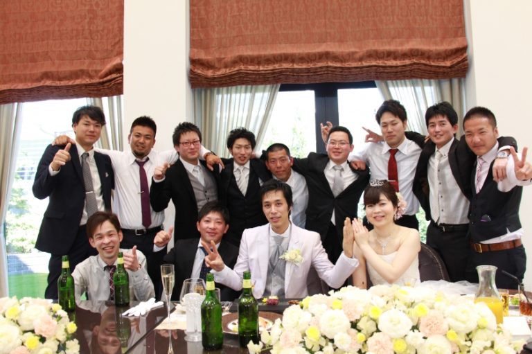 ギャラリー画像