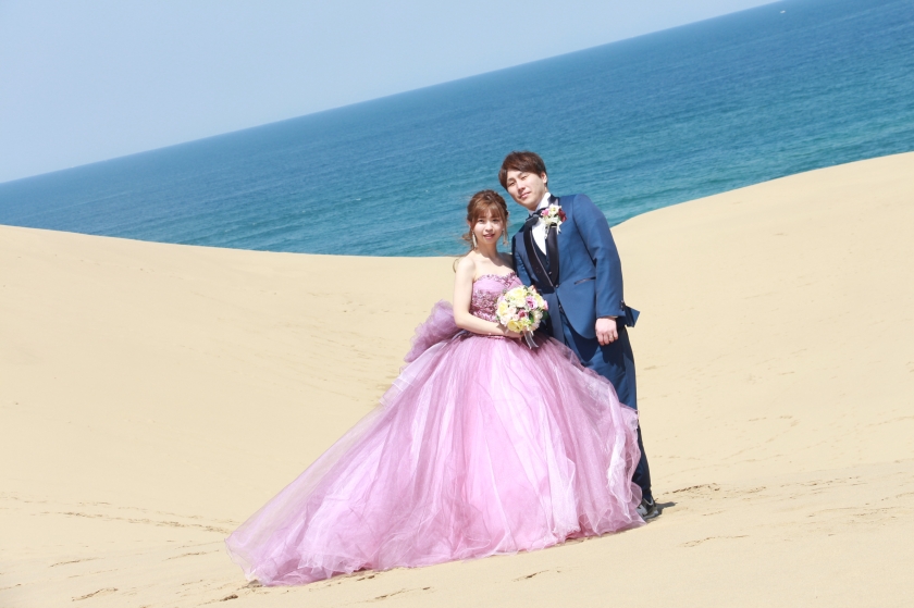 サムネイル画像