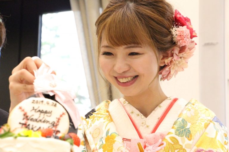 ギャラリー画像