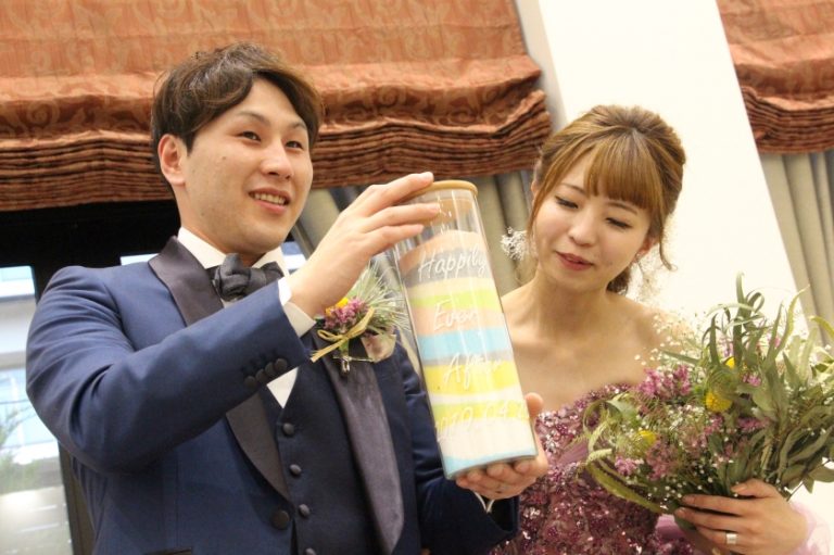 ギャラリー画像