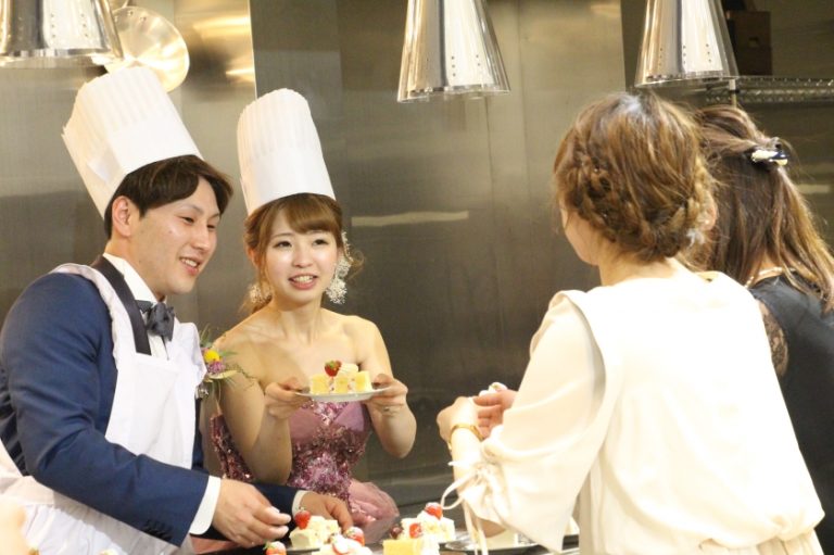 ギャラリー画像