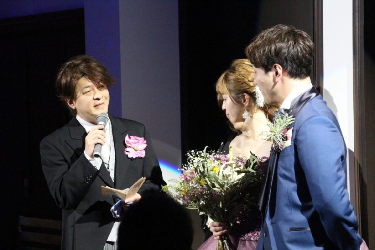 ギャラリー画像