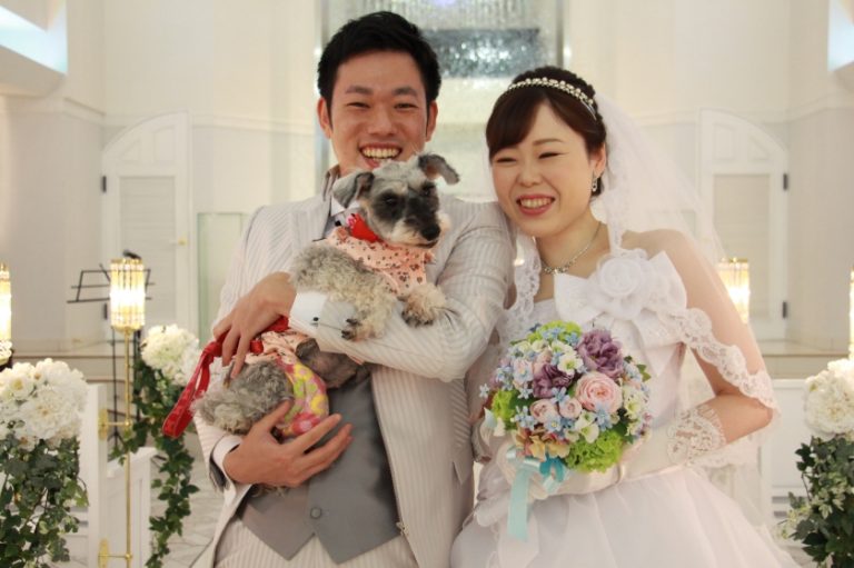 ギャラリー画像