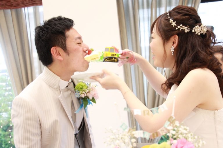 ギャラリー画像