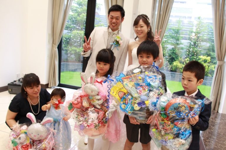 ギャラリー画像