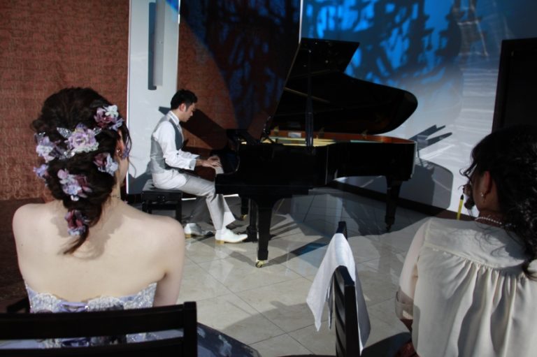 ギャラリー画像