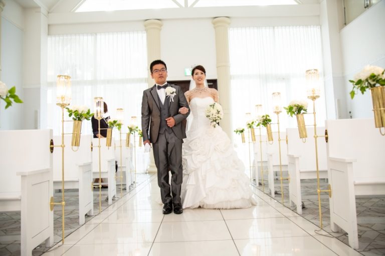 ギャラリー画像