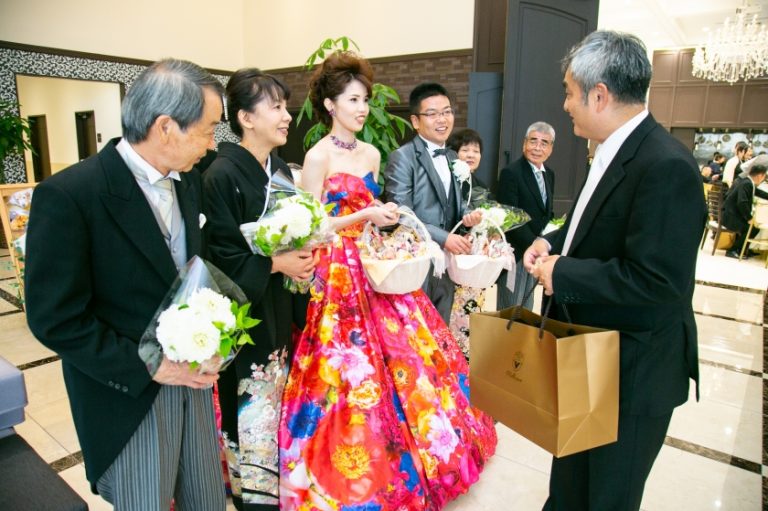 ギャラリー画像