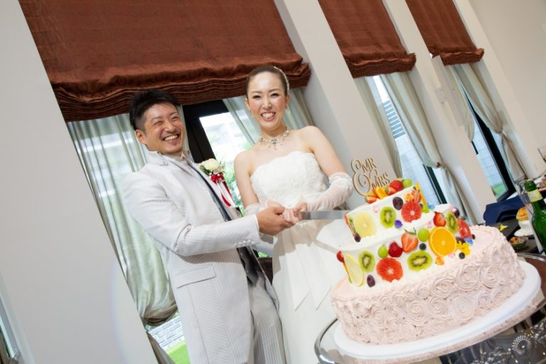 ギャラリー画像