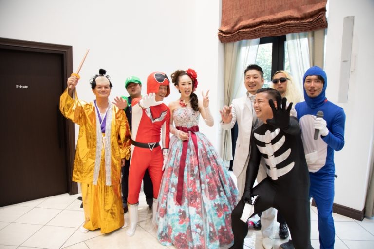 ギャラリー画像