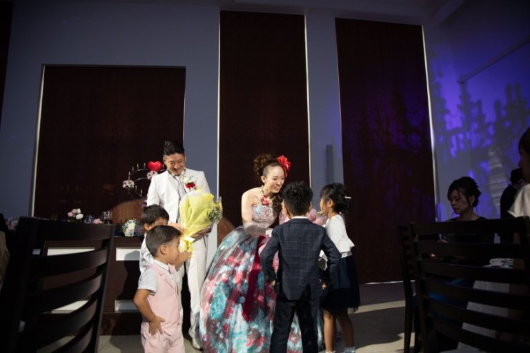 ギャラリー画像