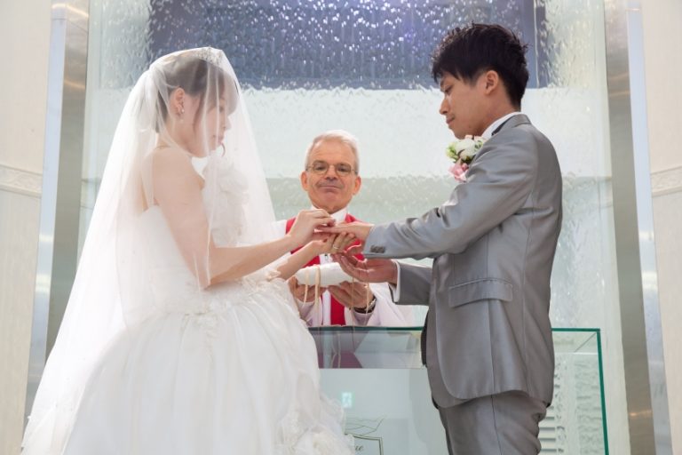 ギャラリー画像