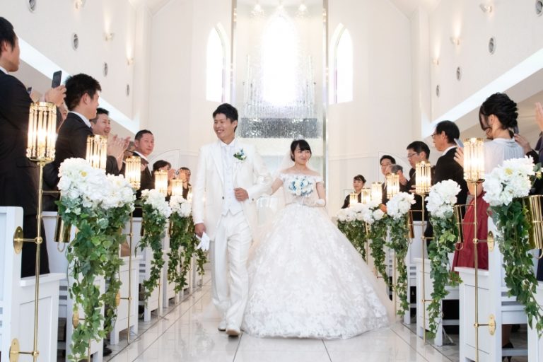 ギャラリー画像