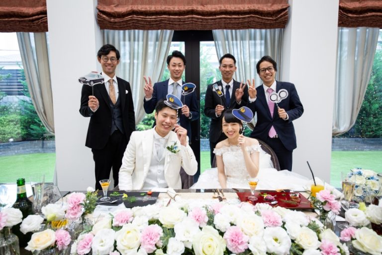 ギャラリー画像