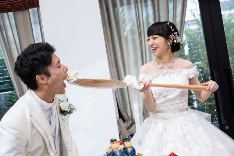 ギャラリー画像