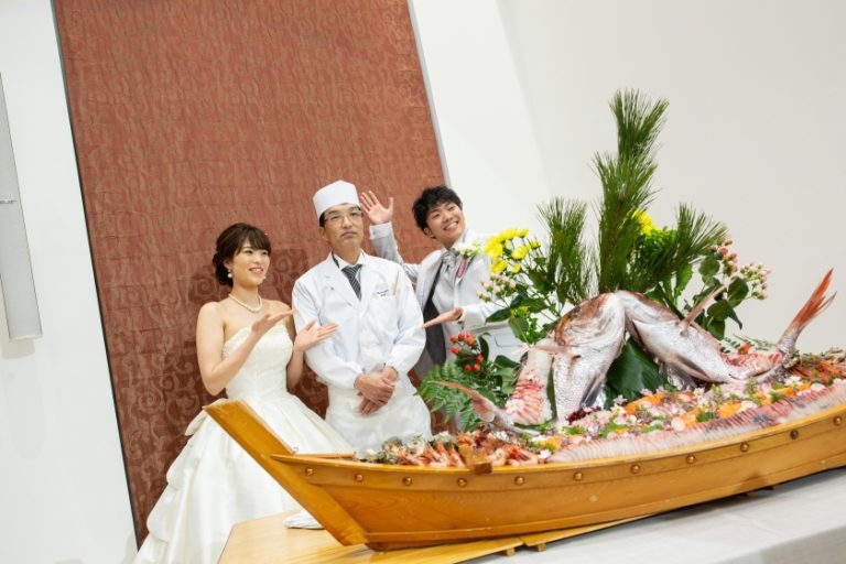 ギャラリー画像