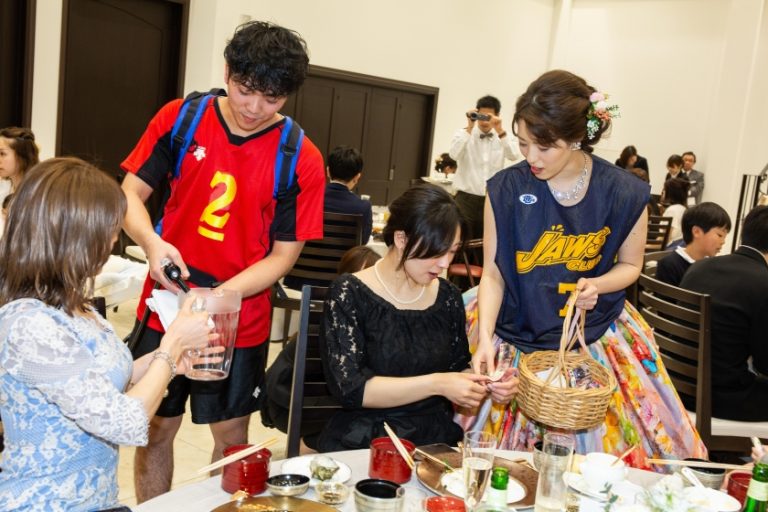 ギャラリー画像