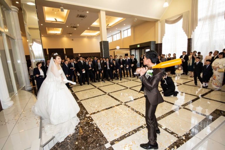 ギャラリー画像