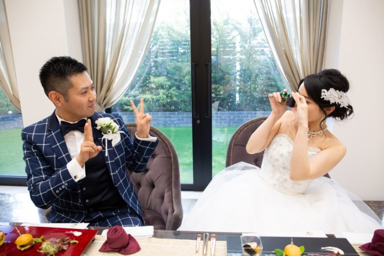 ギャラリー画像