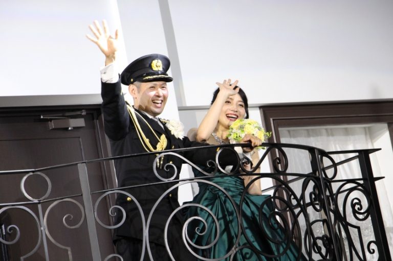 ギャラリー画像